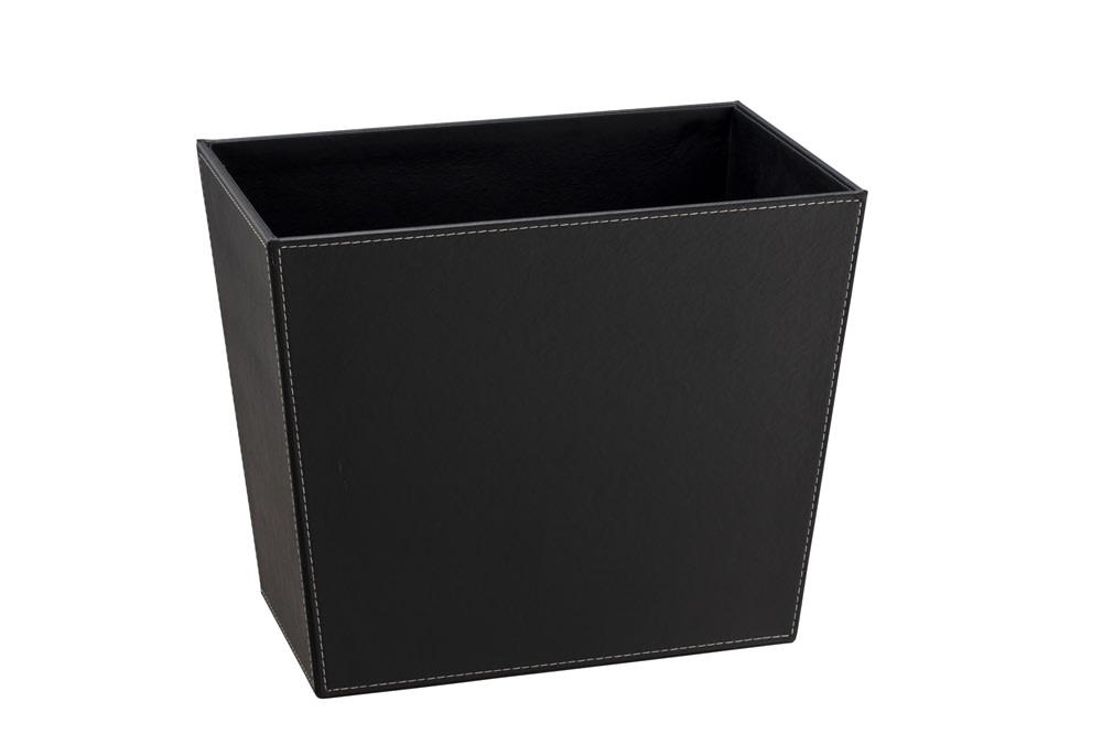 GuestSupply US | Cordoba Collection 16 Quart Recycling Wastebasket